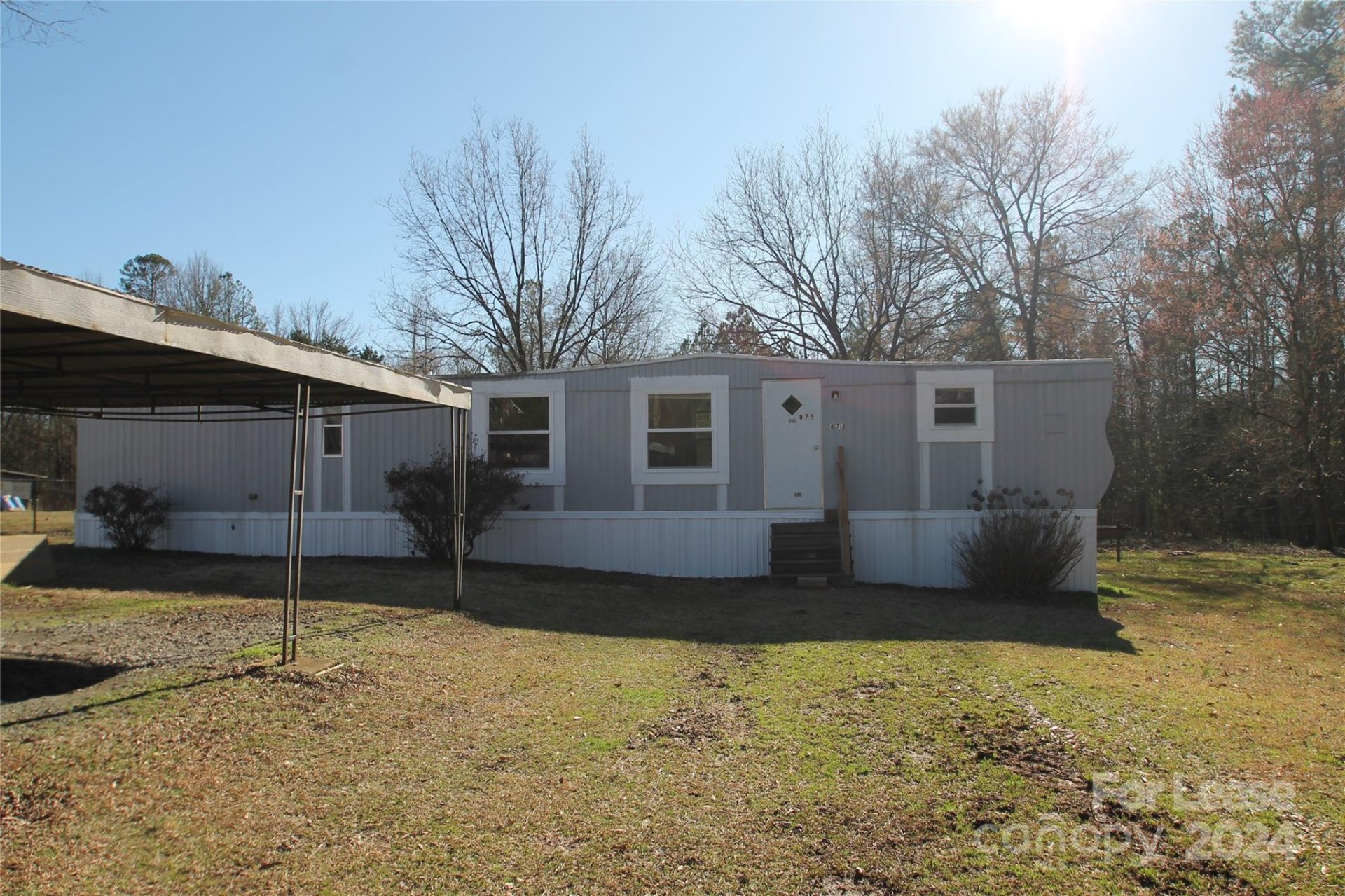 875 Susan Circle