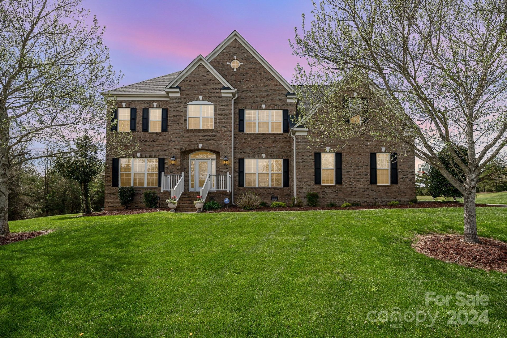 4375 Abernathy Place