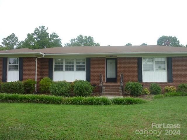 869 Mallory Drive