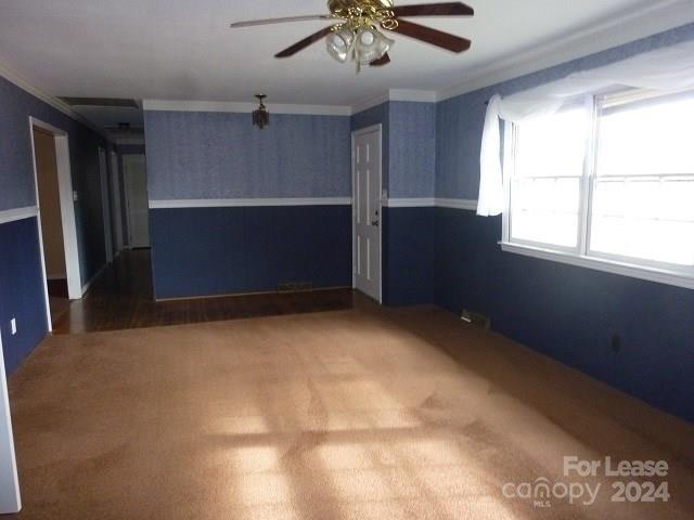 Property image 2 at 869 Mallory Drive, Rock Hill, SC 29730
