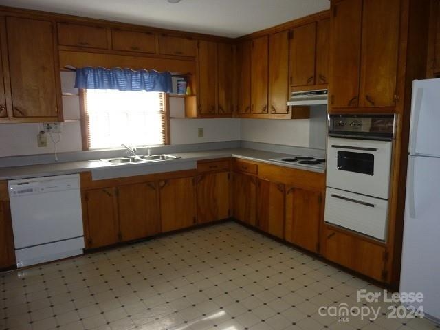 Property image 3 at 869 Mallory Drive, Rock Hill, SC 29730