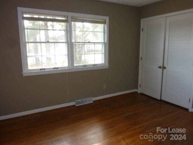 Property image 4 at 869 Mallory Drive, Rock Hill, SC 29730