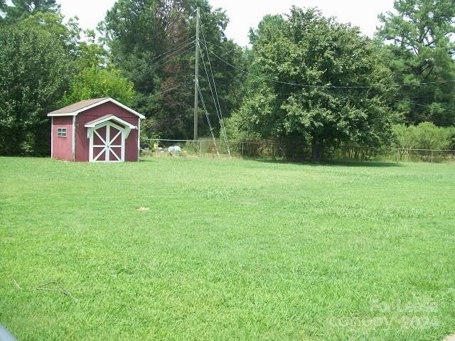 Property image 5 at 869 Mallory Drive, Rock Hill, SC 29730