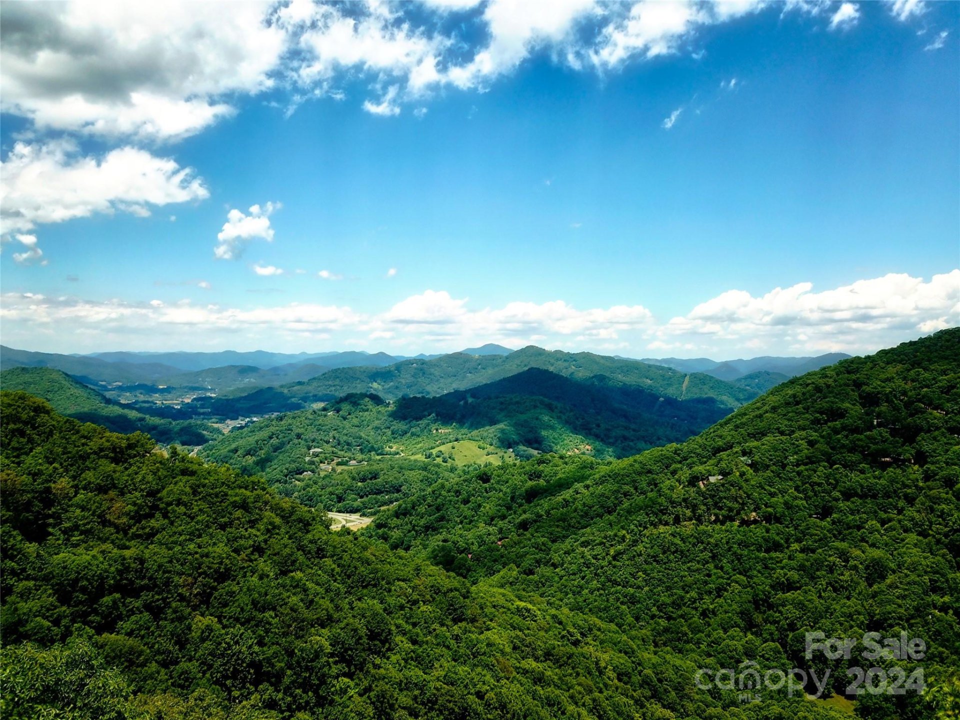 Property image 4 at 53 Kamama Trail, Maggie Valley, NC 28751