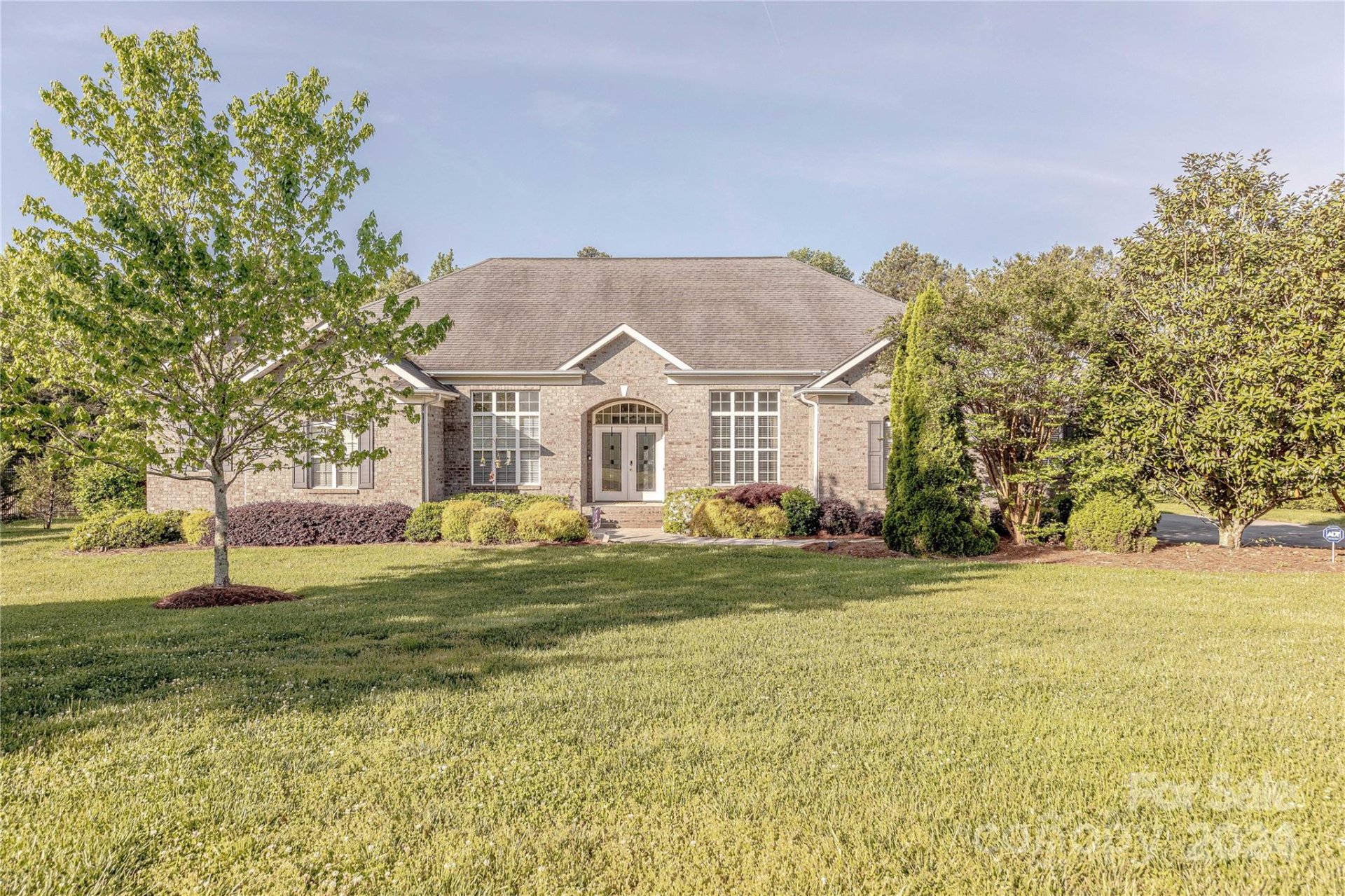 Property image 1 at 3321 Millstone Creek Road, Lancaster, SC 29720