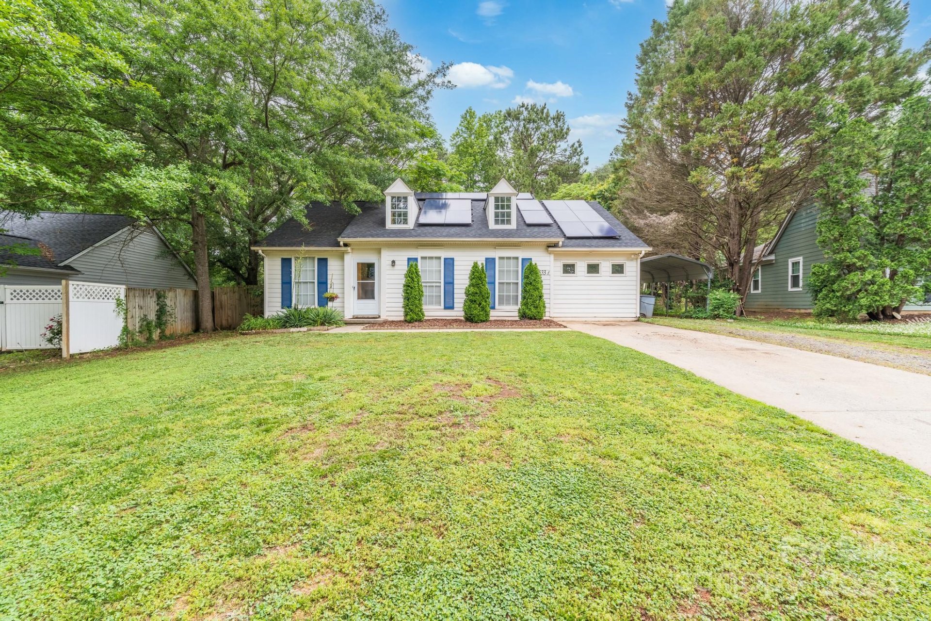 13833 Dannemara Drive