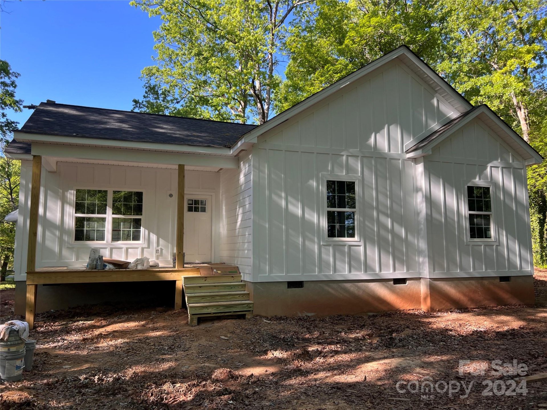 Property image 1 at 462 Springdale Drive, York, SC 29745