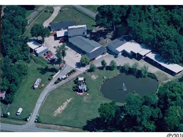 3819 Shadowcrest Drive