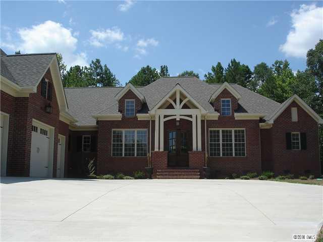 Property image 1 at 242 Conifer Way, Shelby, NC 28150