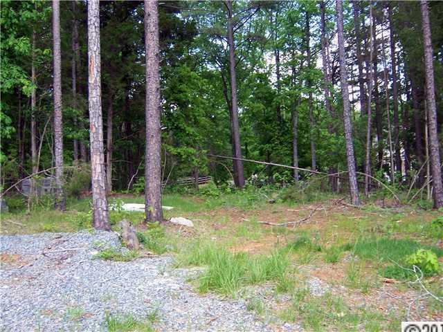 Property image 1 at 9807 Genevieve Court, Charlotte, NC 28270