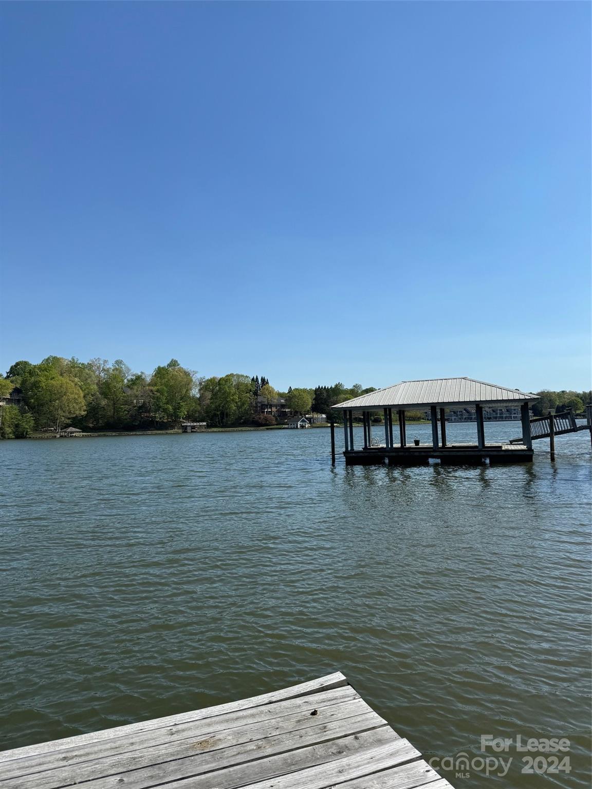 Property image 1 at 6440 Longview Lane, Hickory, NC 28601