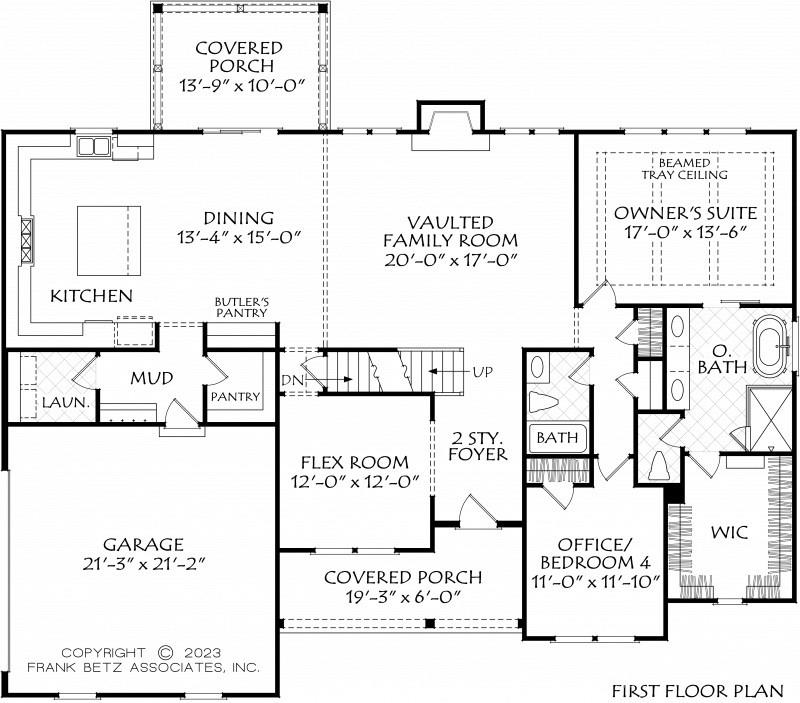 Property image 2 at 121 Augusta Lane, Shelby, NC 28150