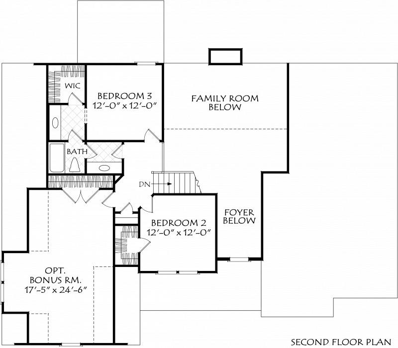 Property image 3 at 121 Augusta Lane, Shelby, NC 28150
