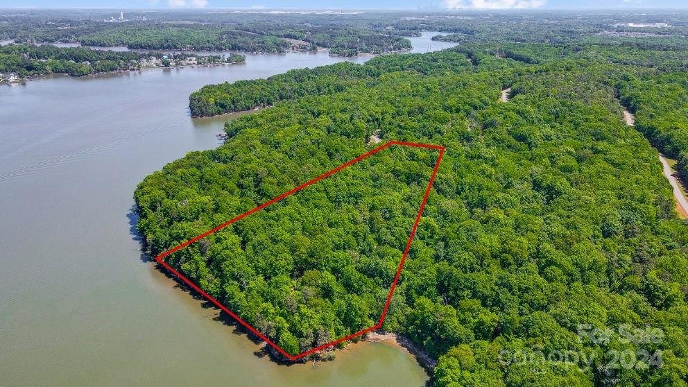 Property image 1 at 13728 Sage Thrasher Lane, Charlotte, NC 28278