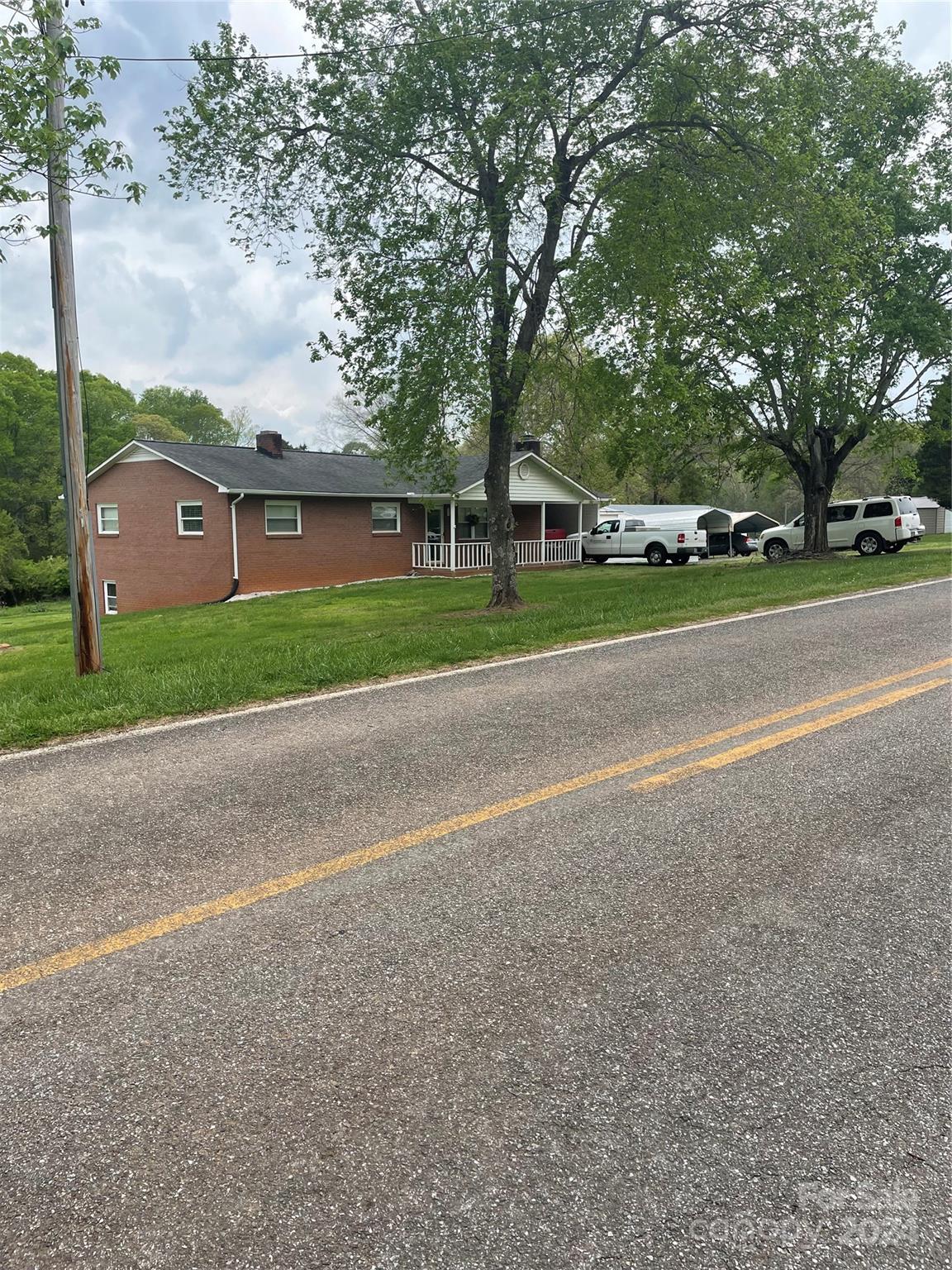 Seagletown Heights, Vale Community