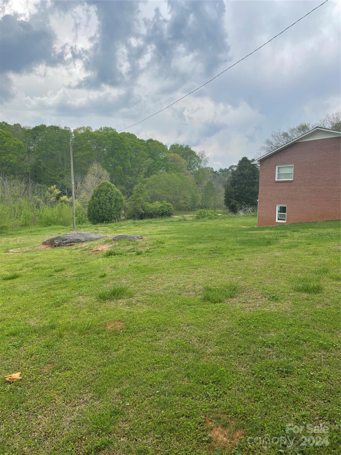 Property image 3 at 1983 Nw Seagletown Road, Vale, NC 28168