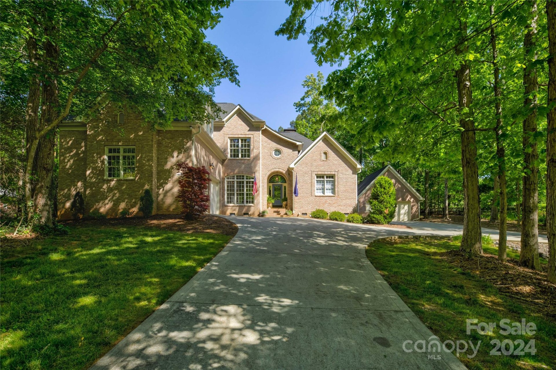 Property image 2 at 828 Savile Lane, Fort Mill, SC 29715