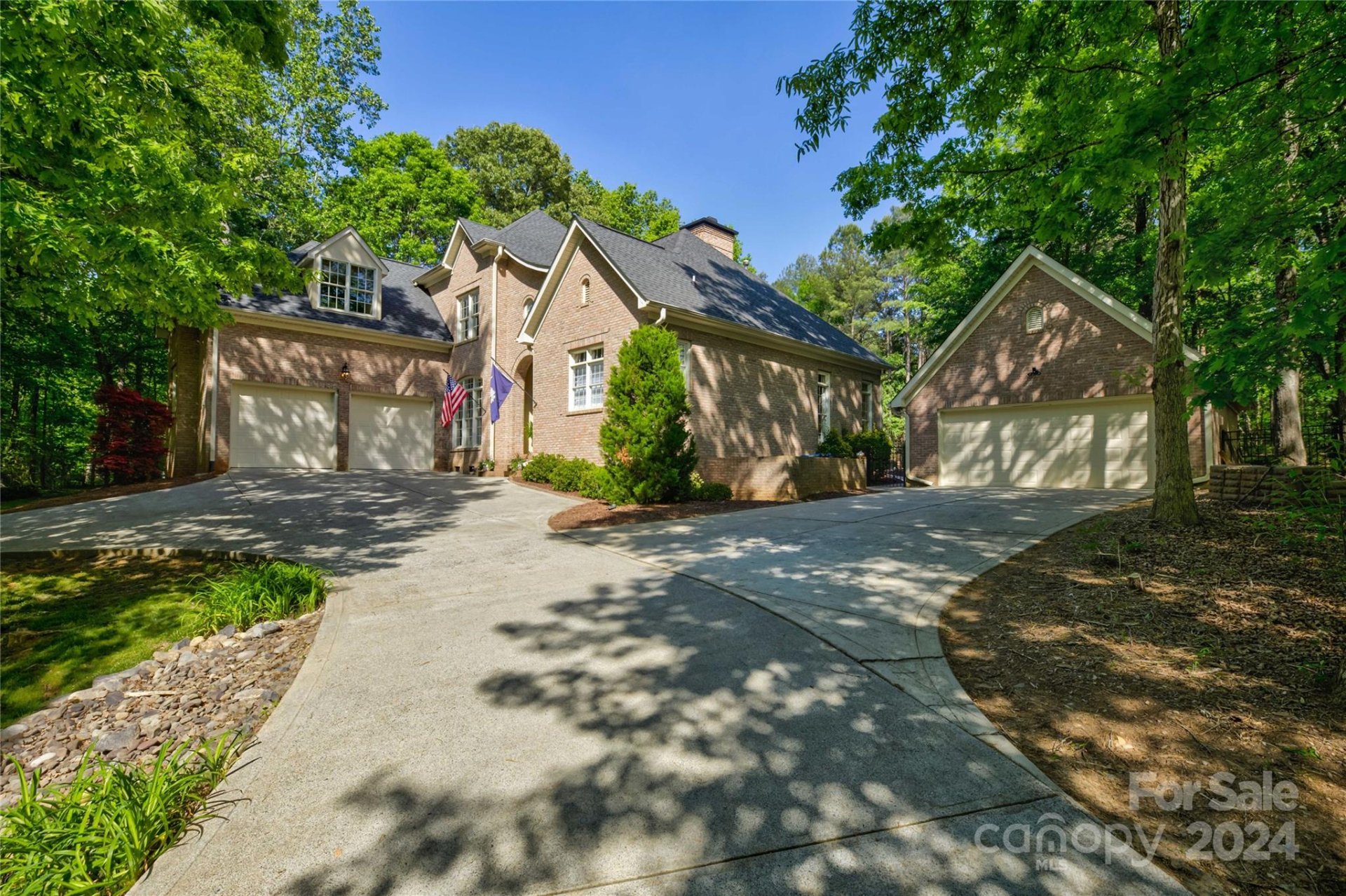 Property image 3 at 828 Savile Lane, Fort Mill, SC 29715