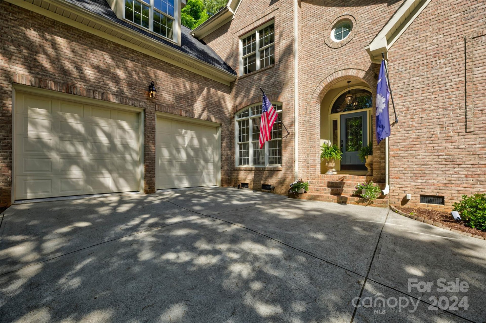 Property image 4 at 828 Savile Lane, Fort Mill, SC 29715