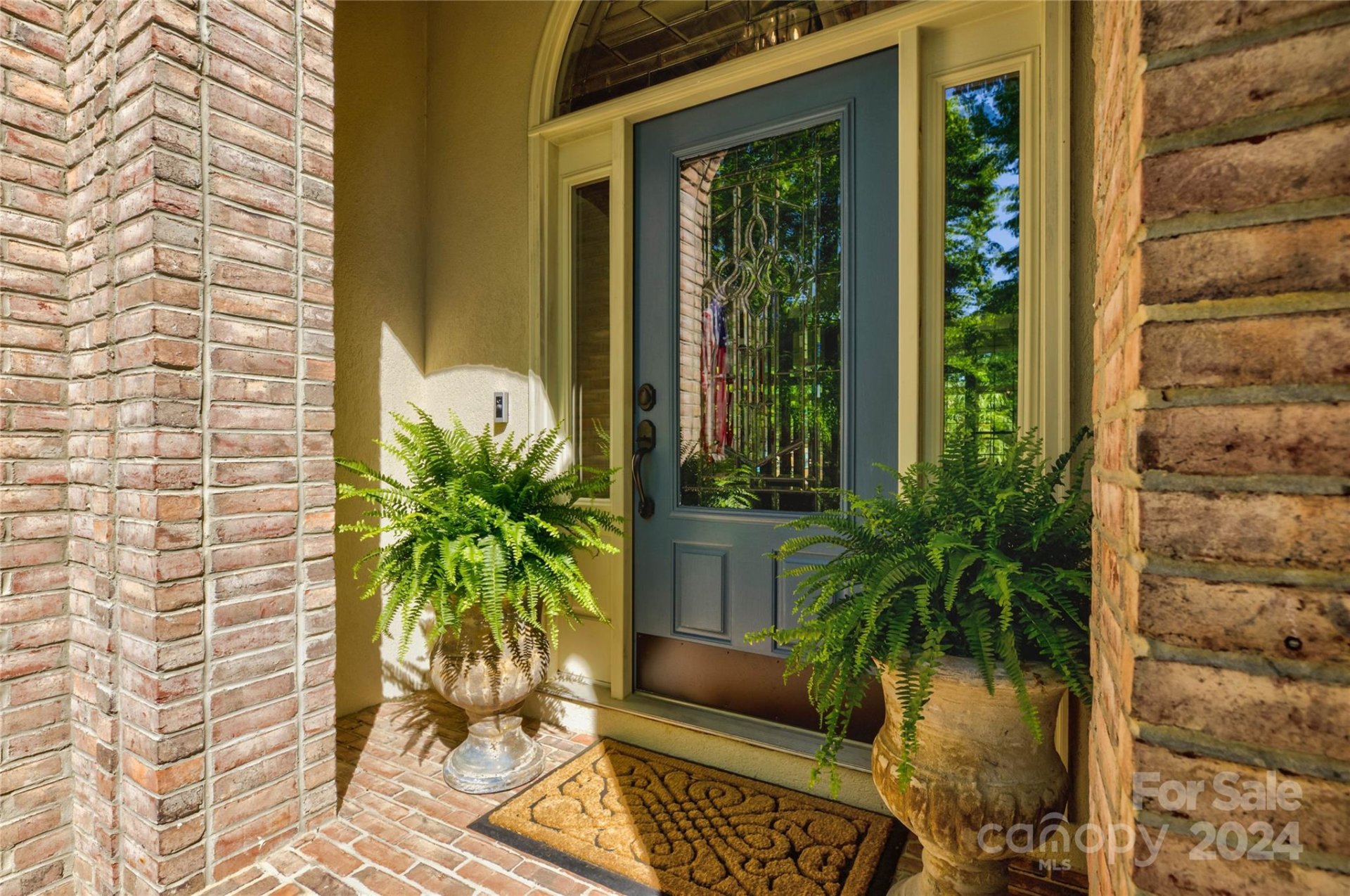 Property image 5 at 828 Savile Lane, Fort Mill, SC 29715
