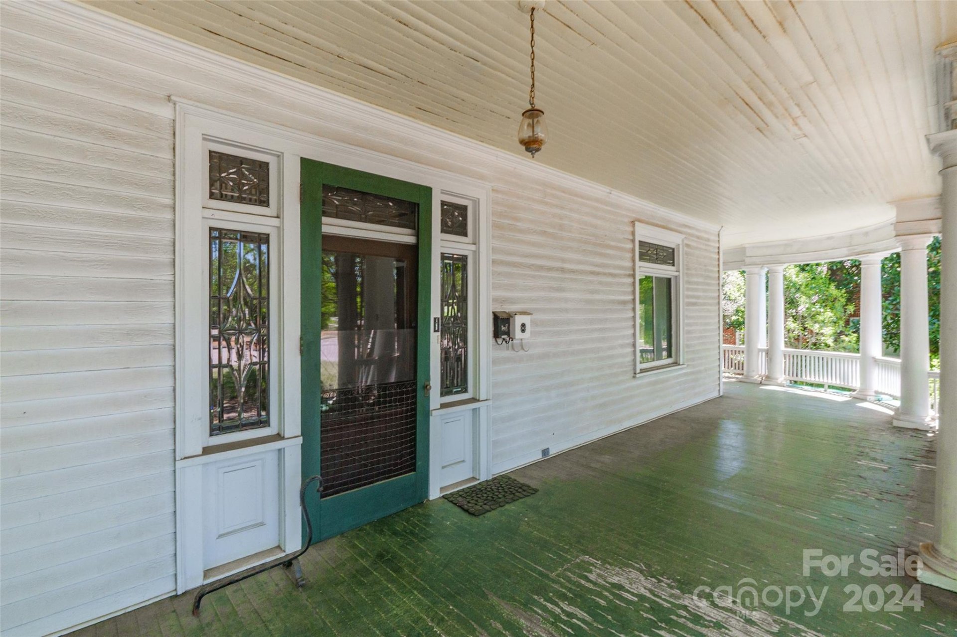 Property image 4 at 711 N Wilson Street, Rock Hill, SC 29730