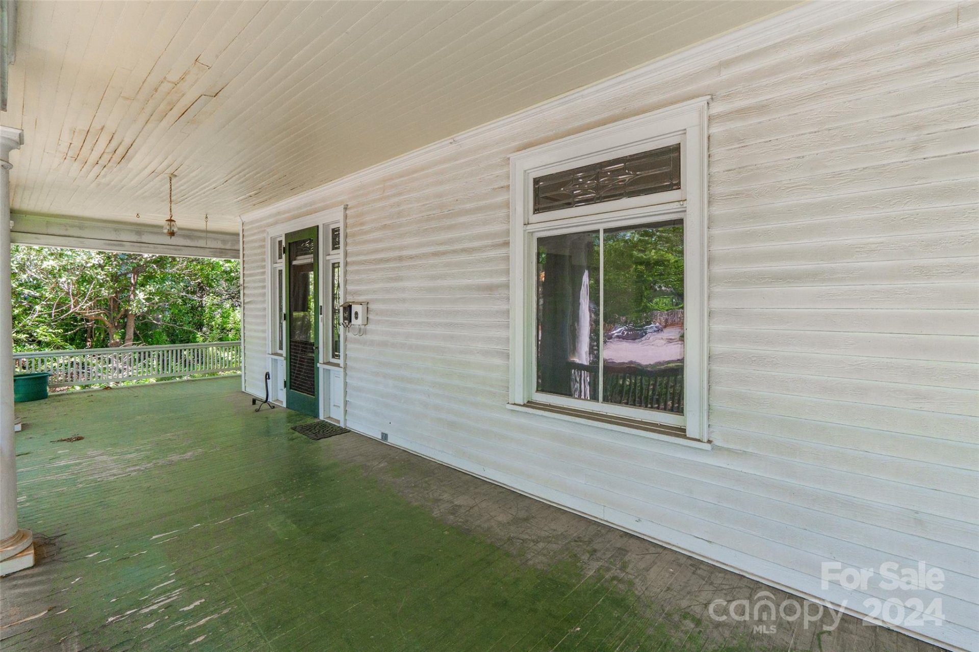 Property image 5 at 711 N Wilson Street, Rock Hill, SC 29730