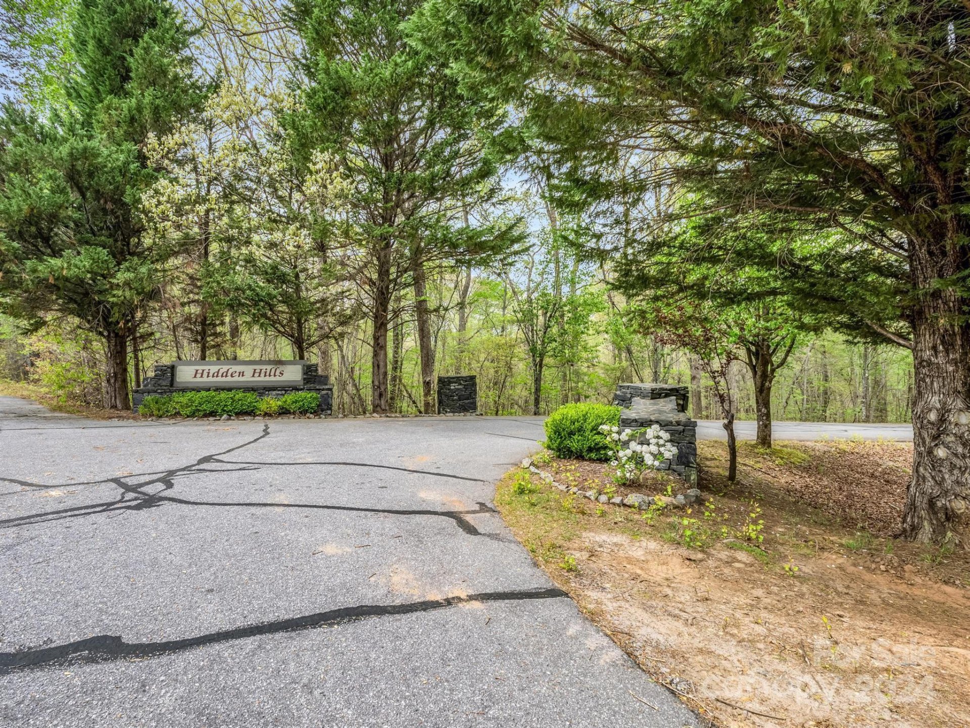 Property image 4 at 195 Hidden Hills Drive, Rutherfordton, NC 28139