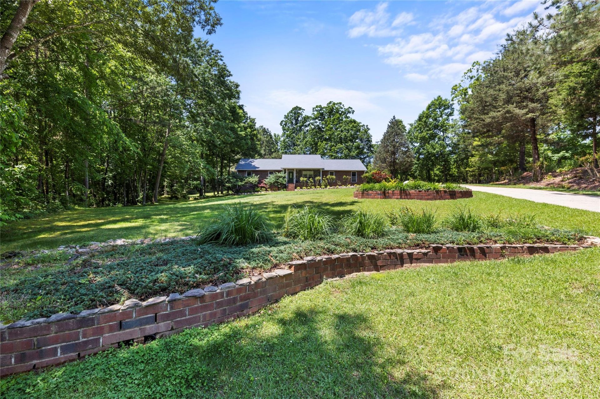 525 Orchid Court