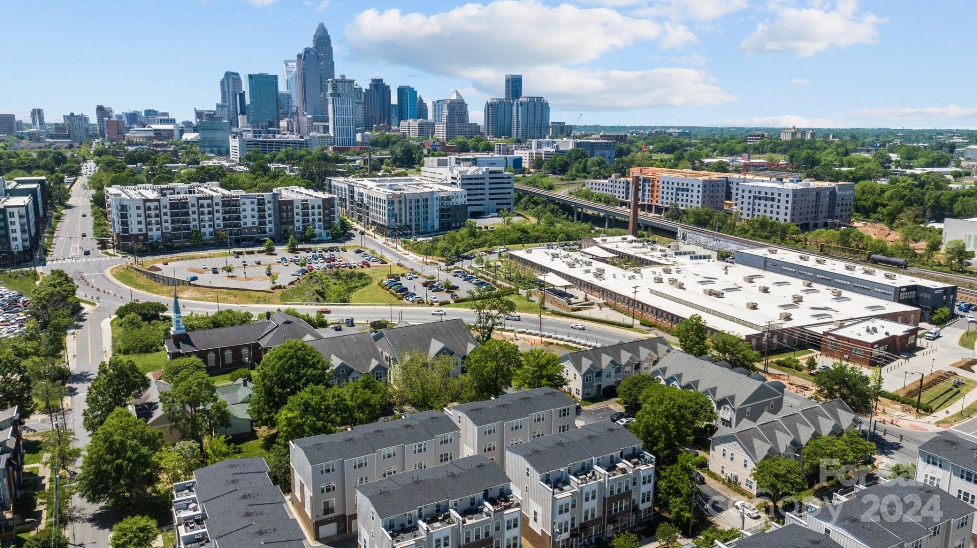 1317 Duncan Gardens Drive