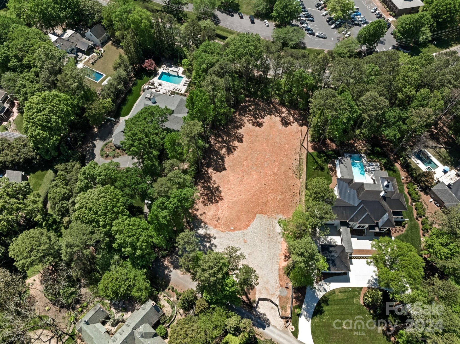 2019 Pellyn Wood Drive