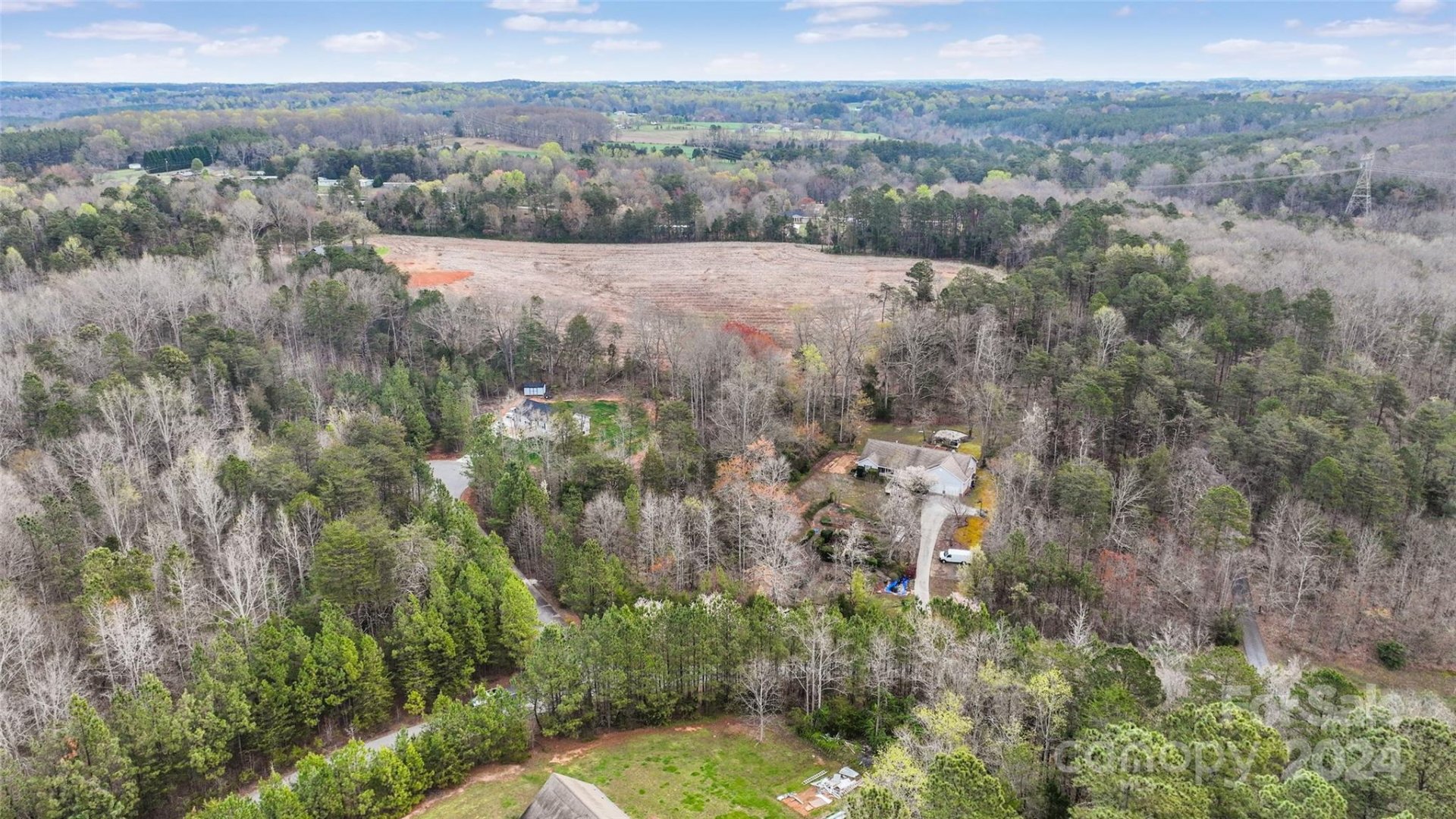 Property image 2 at 108 Spaulding Court, Statesville, NC 28677