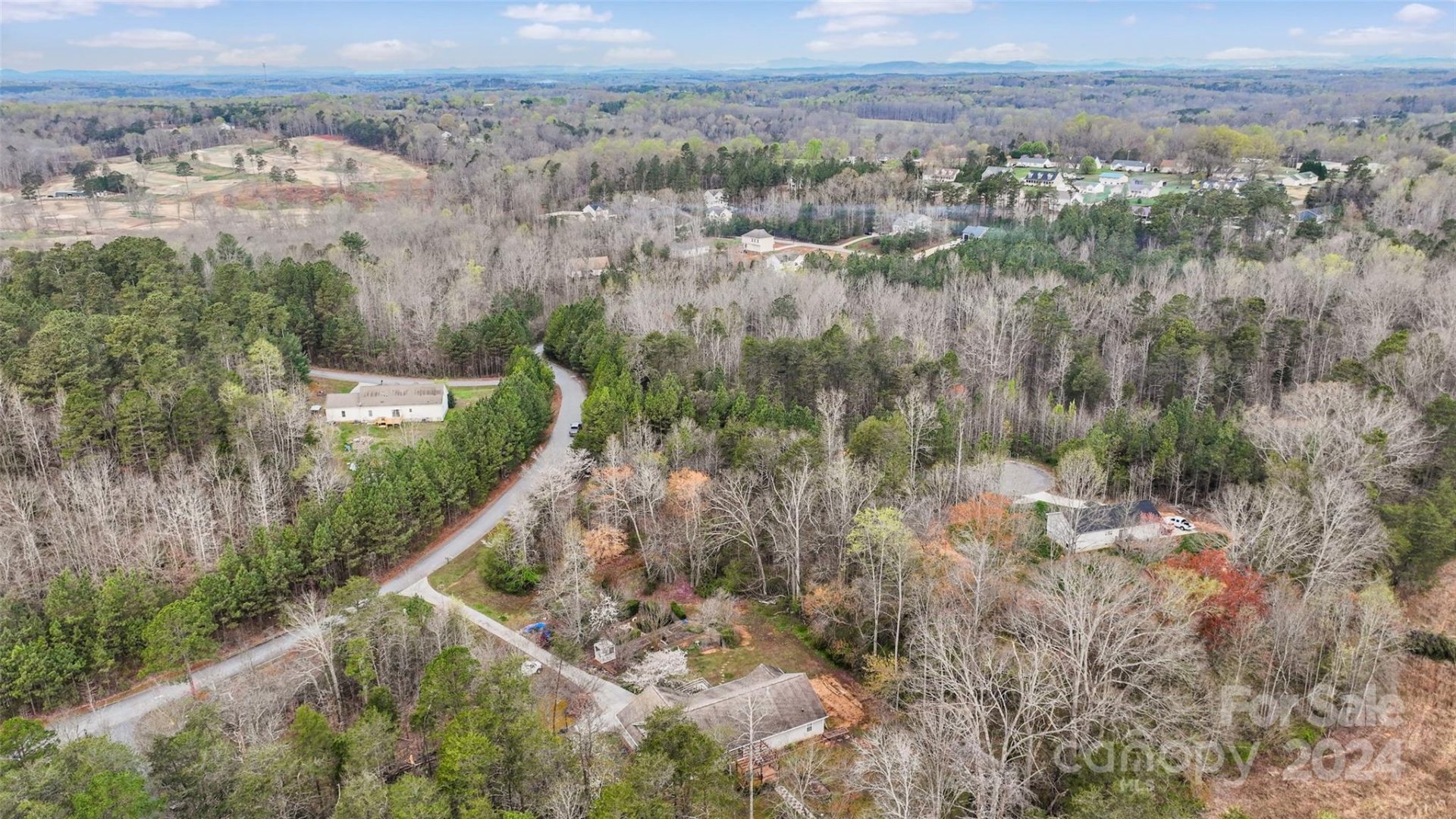 Property image 4 at 108 Spaulding Court, Statesville, NC 28677