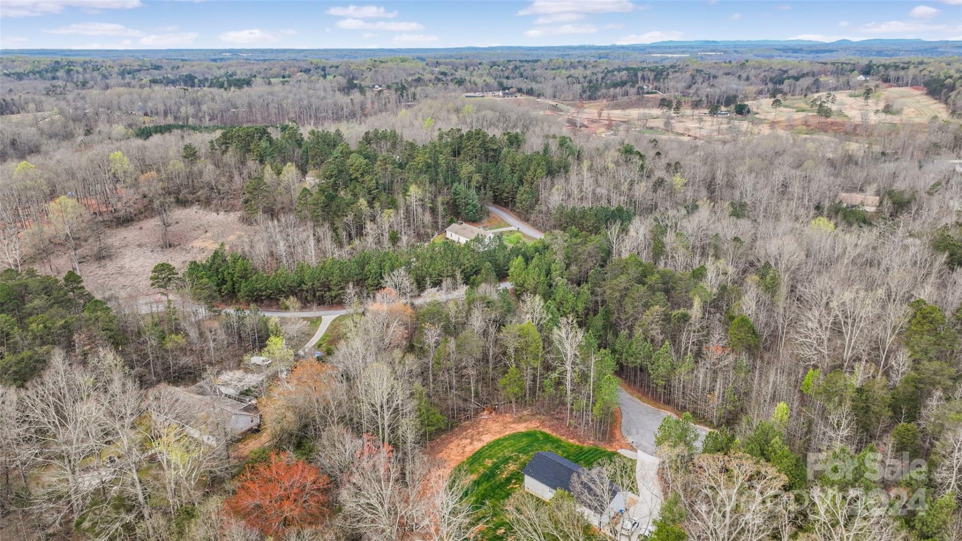 Property image 5 at 108 Spaulding Court, Statesville, NC 28677