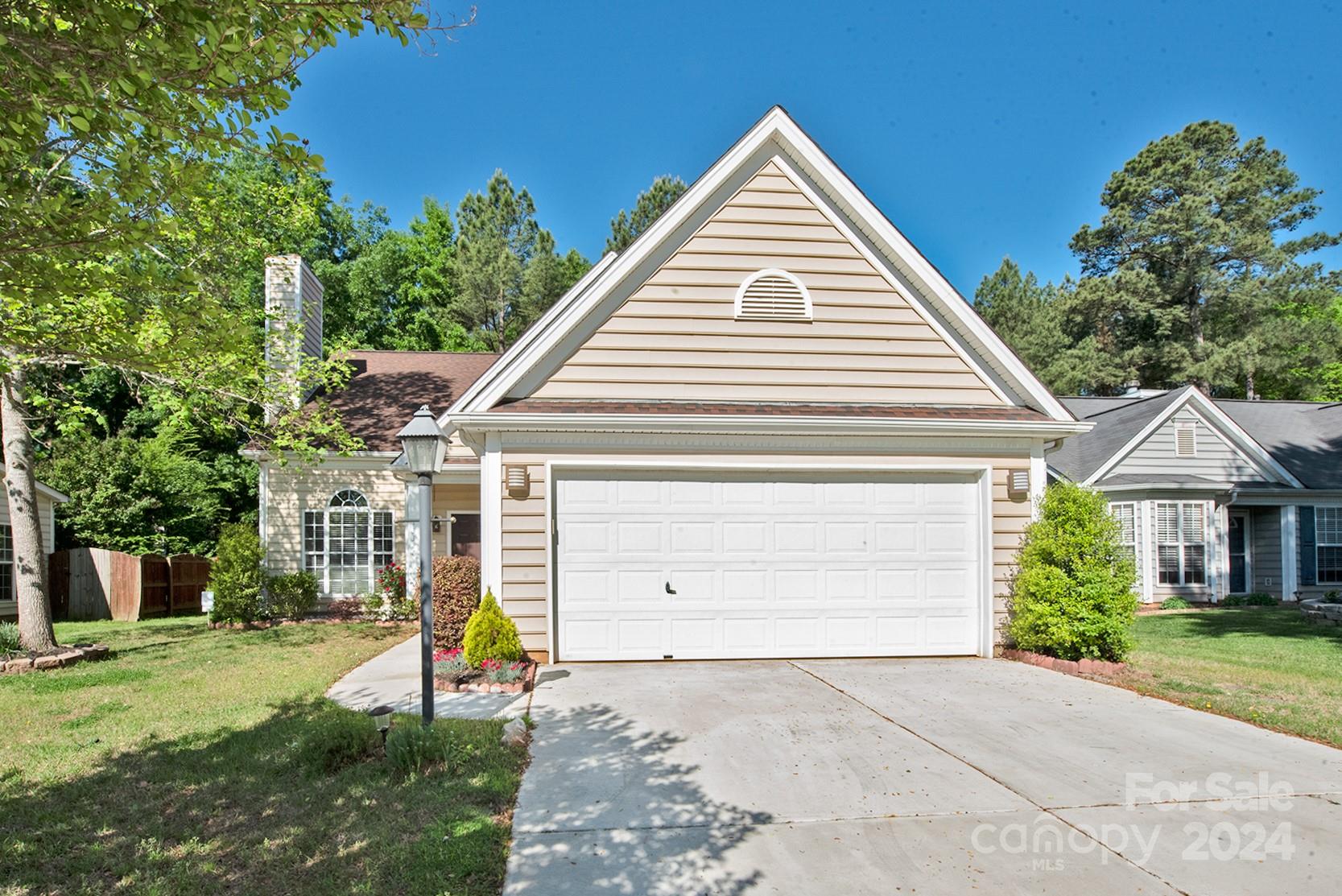 13326 Michael Lynn Road