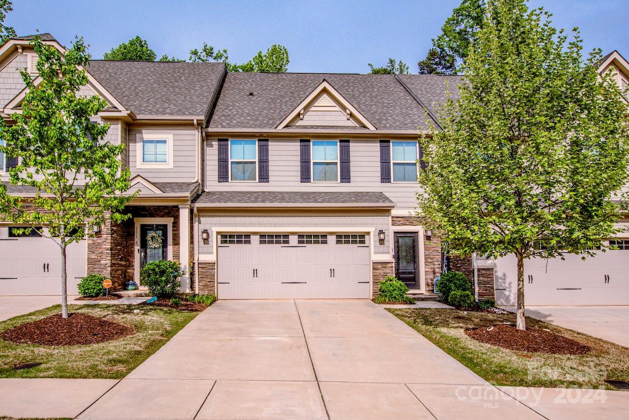 Property image 1 at 151 Lanyard Drive, Mooresville, NC 28117