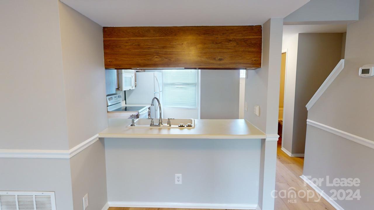 Property image 1 at 7344 Pebblestone Drive, Charlotte, NC 28212