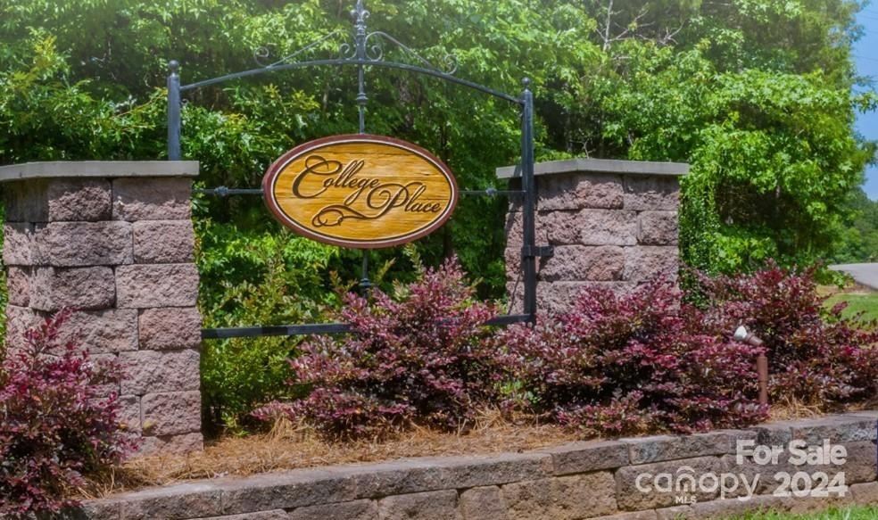 Lot 22 23 Lyndon Drive