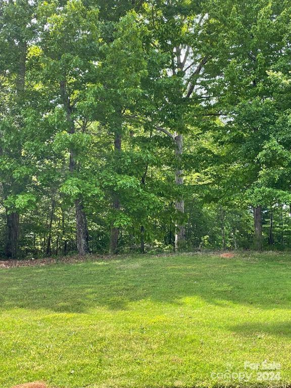 Property image 2 at Lot 22 23 Lyndon Drive, Lancaster, SC 29720