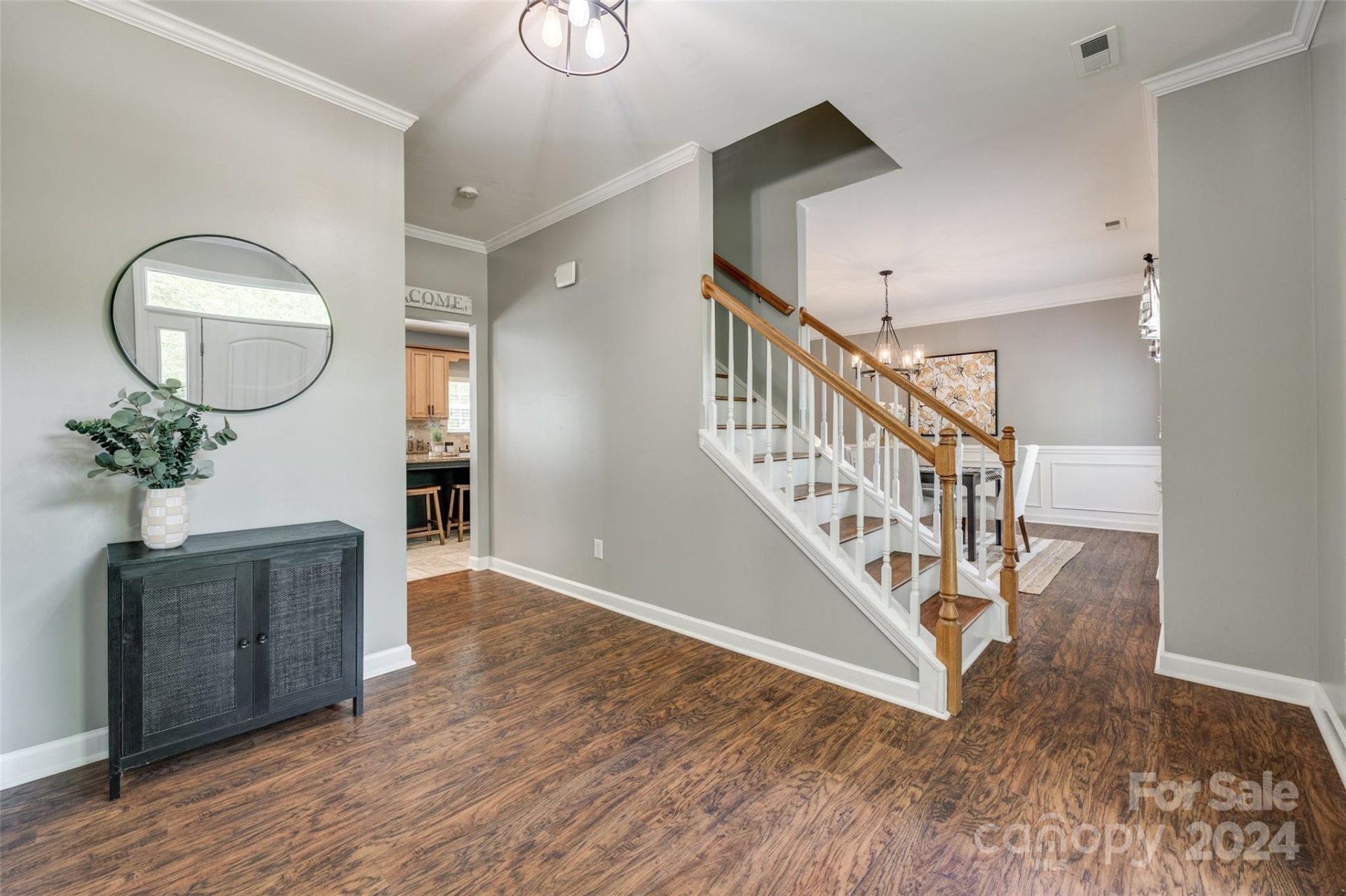 Property image 2 at 1505 Airslee Court, Rock Hill, SC 29732