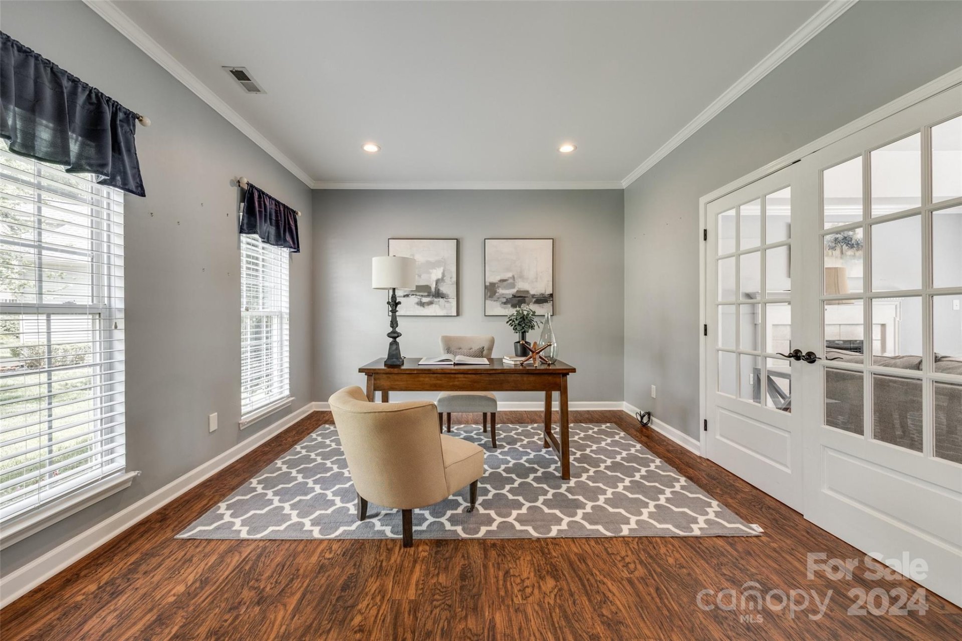 Property image 3 at 1505 Airslee Court, Rock Hill, SC 29732