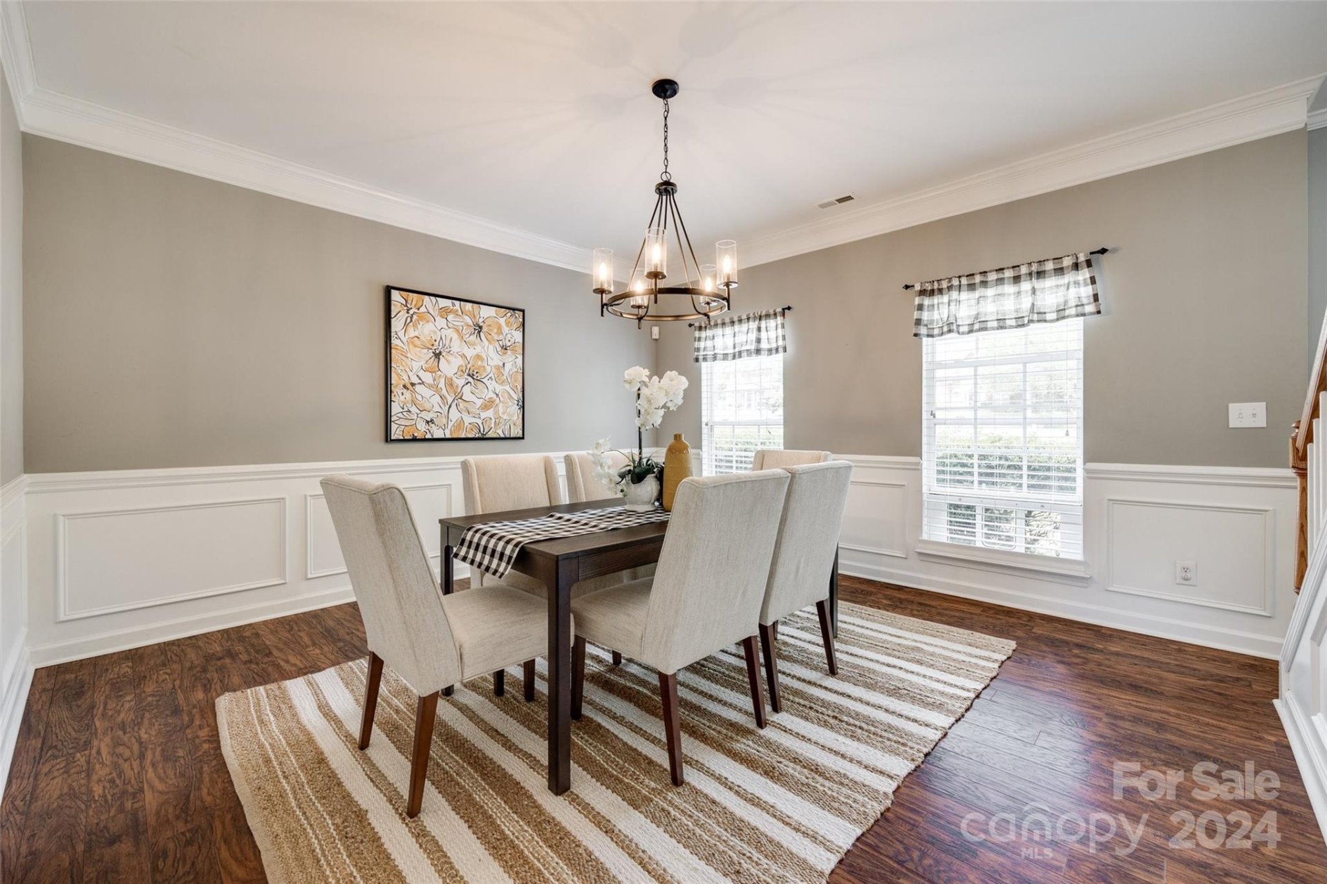 Property image 5 at 1505 Airslee Court, Rock Hill, SC 29732