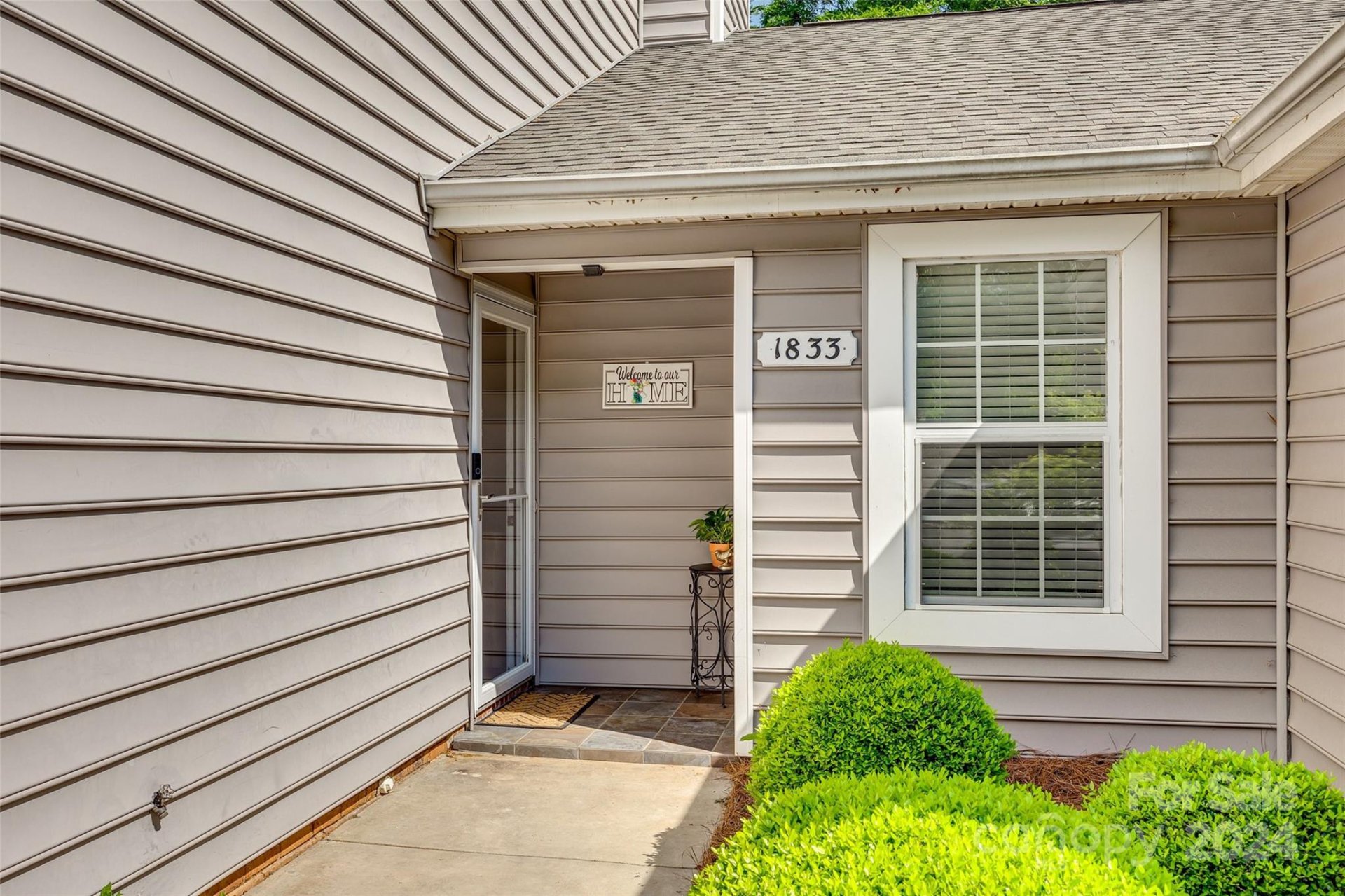 Property image 2 at 1833 Fairlawn Court, Rock Hill, SC 29732