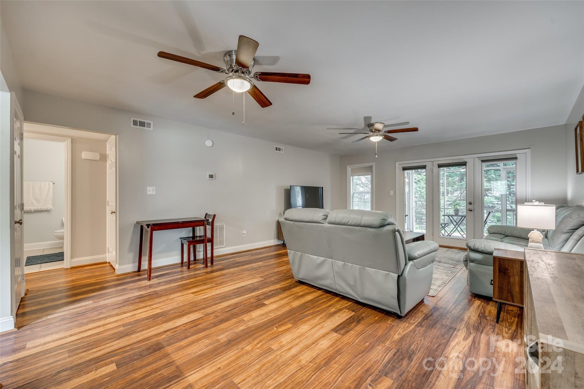 Property image 3 at 1833 Fairlawn Court, Rock Hill, SC 29732