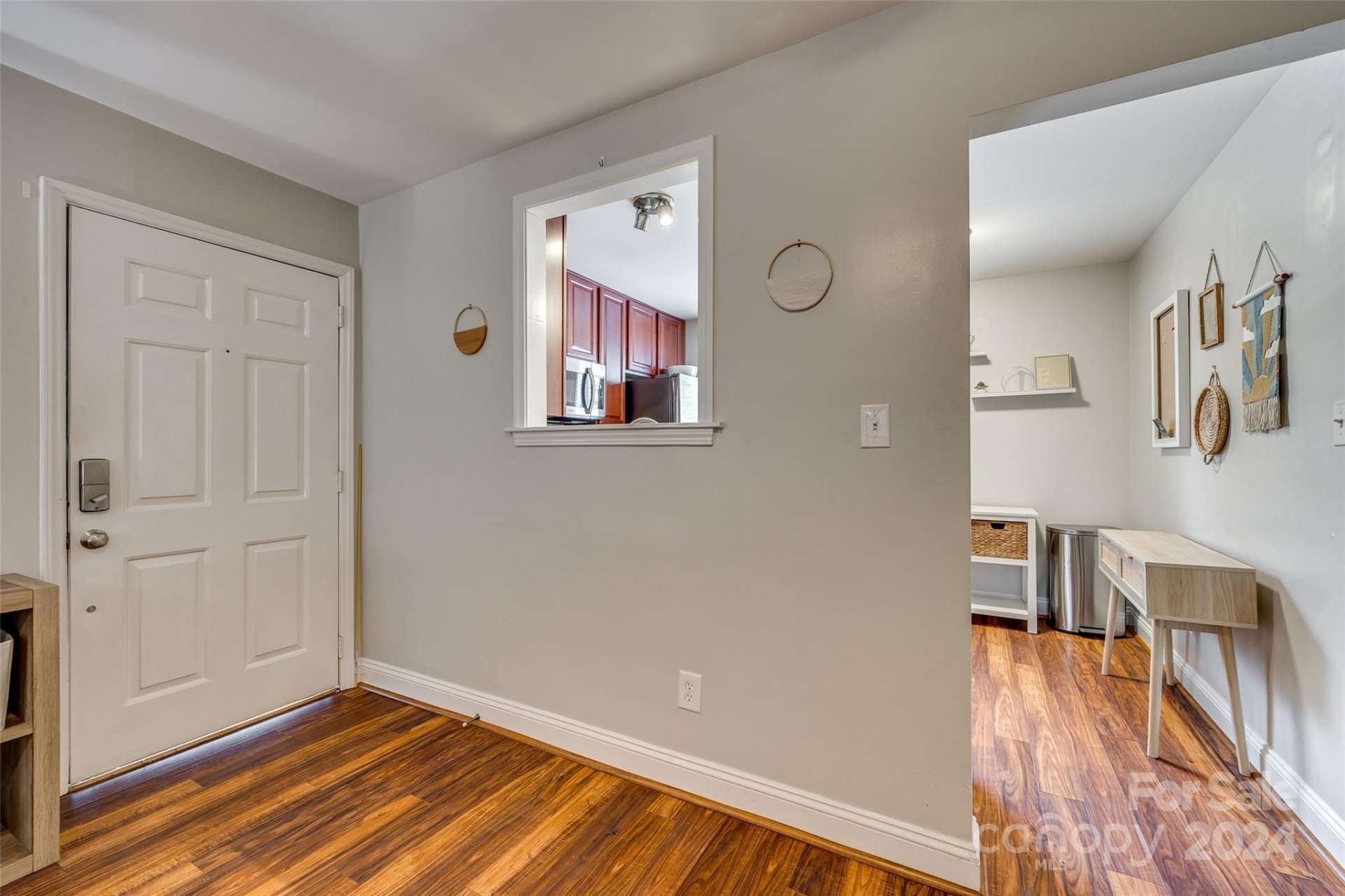 Property image 4 at 1833 Fairlawn Court, Rock Hill, SC 29732