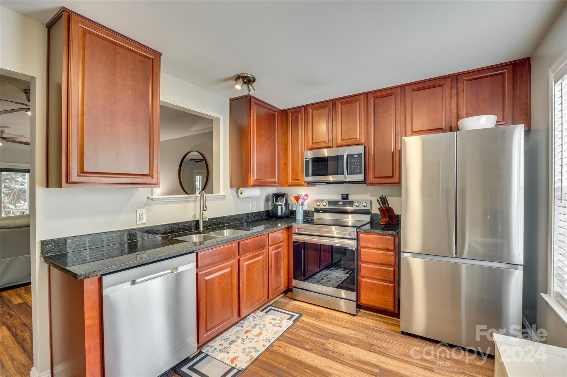 Property image 5 at 1833 Fairlawn Court, Rock Hill, SC 29732