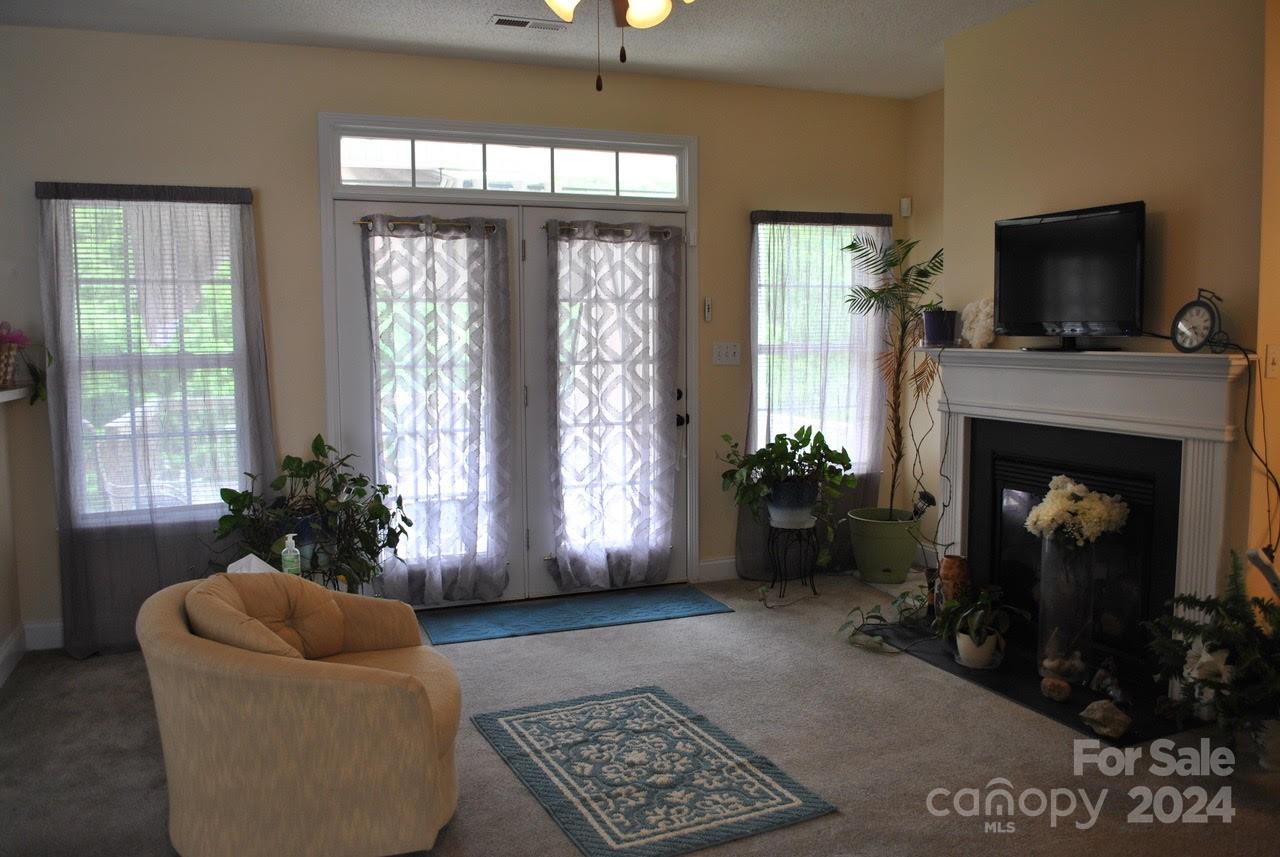 Property image 3 at 151 Deer Haven Drive, Statesville, NC 28625