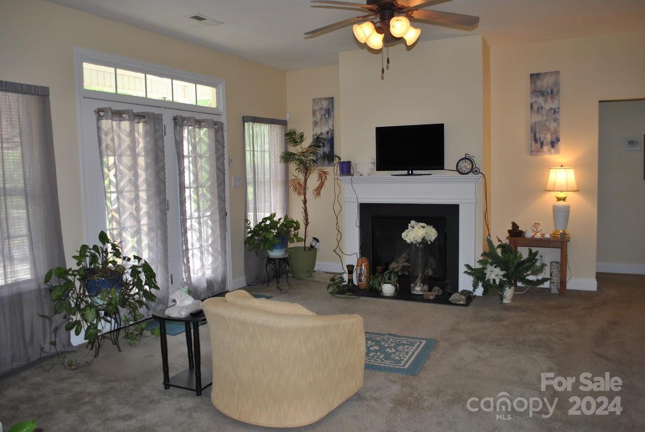 Property image 4 at 151 Deer Haven Drive, Statesville, NC 28625