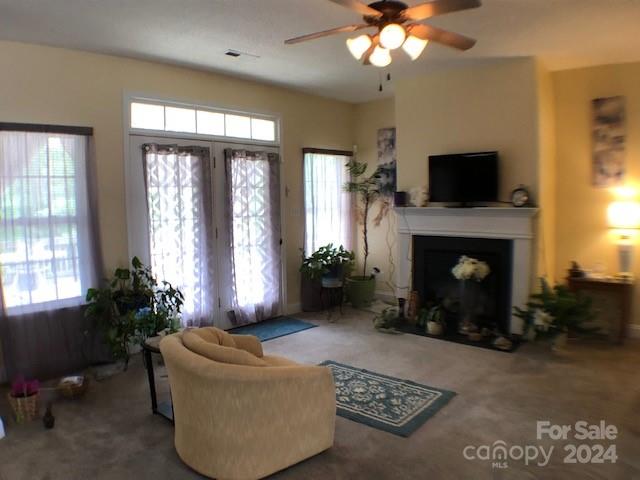 Property image 5 at 151 Deer Haven Drive, Statesville, NC 28625
