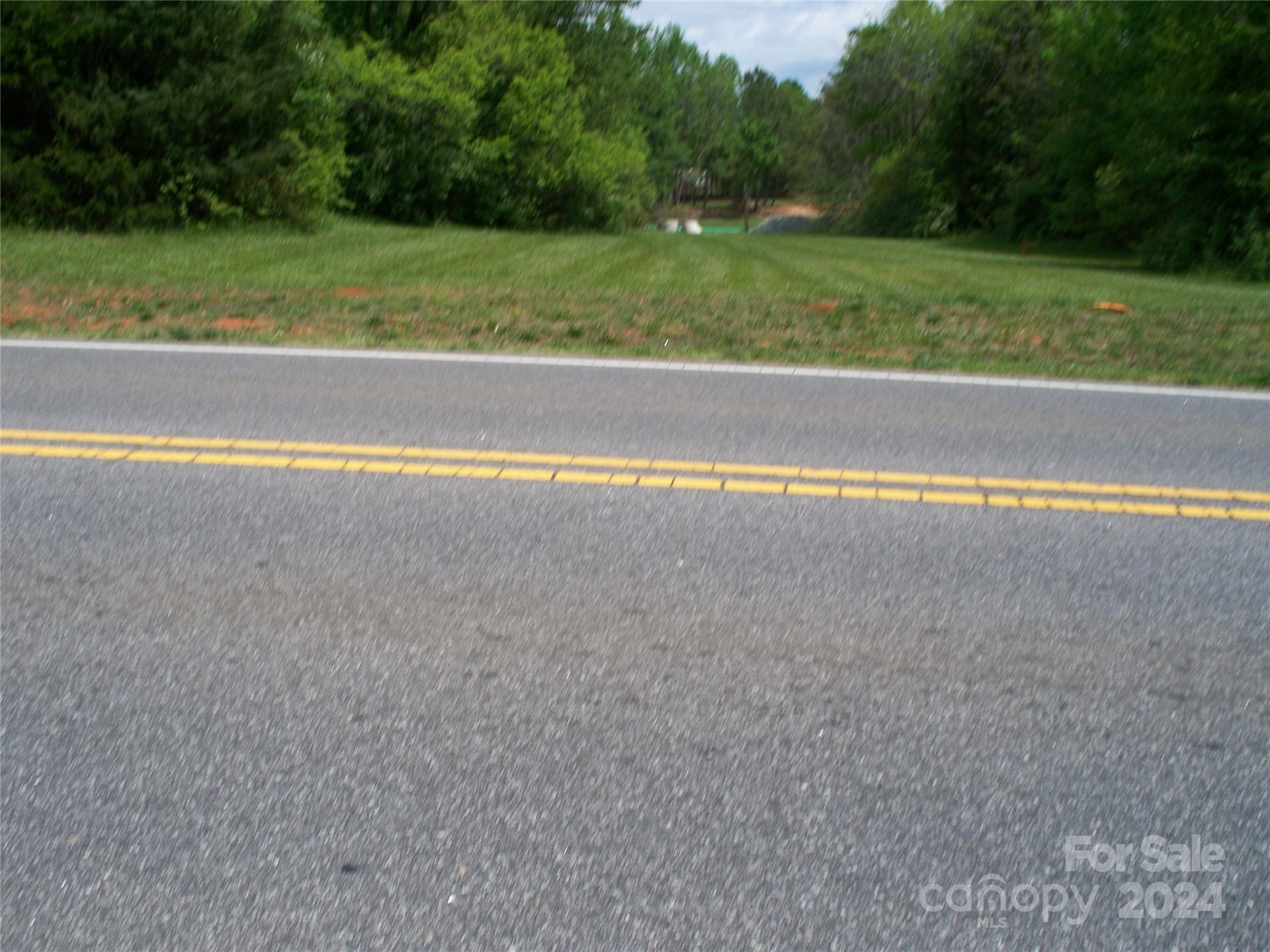 Property image 1 at 0 Country Club Road, Lincolnton, NC 28092