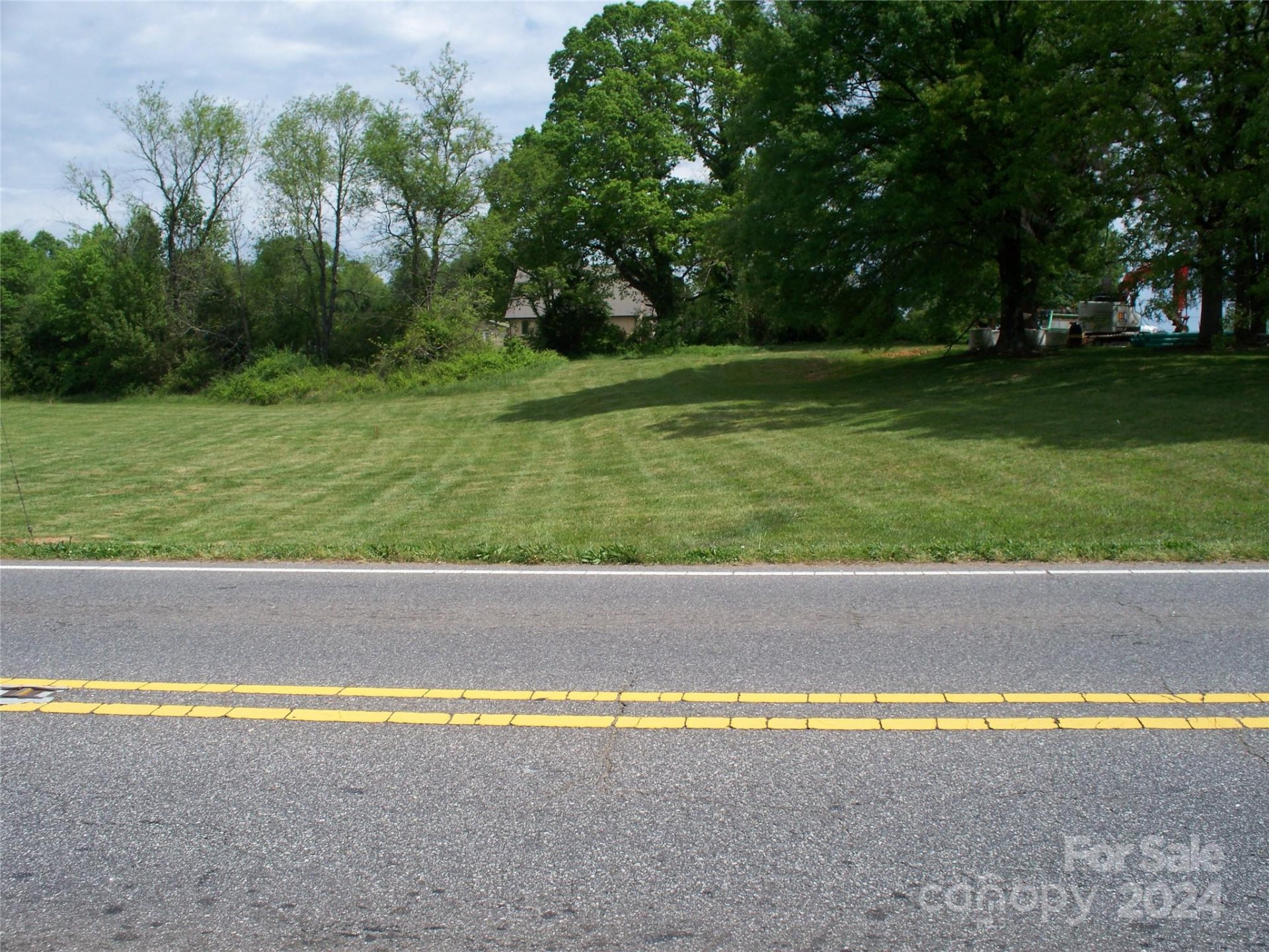 Property image 1 at 0 Lithia Inn Road, Lincolnton, NC 28092